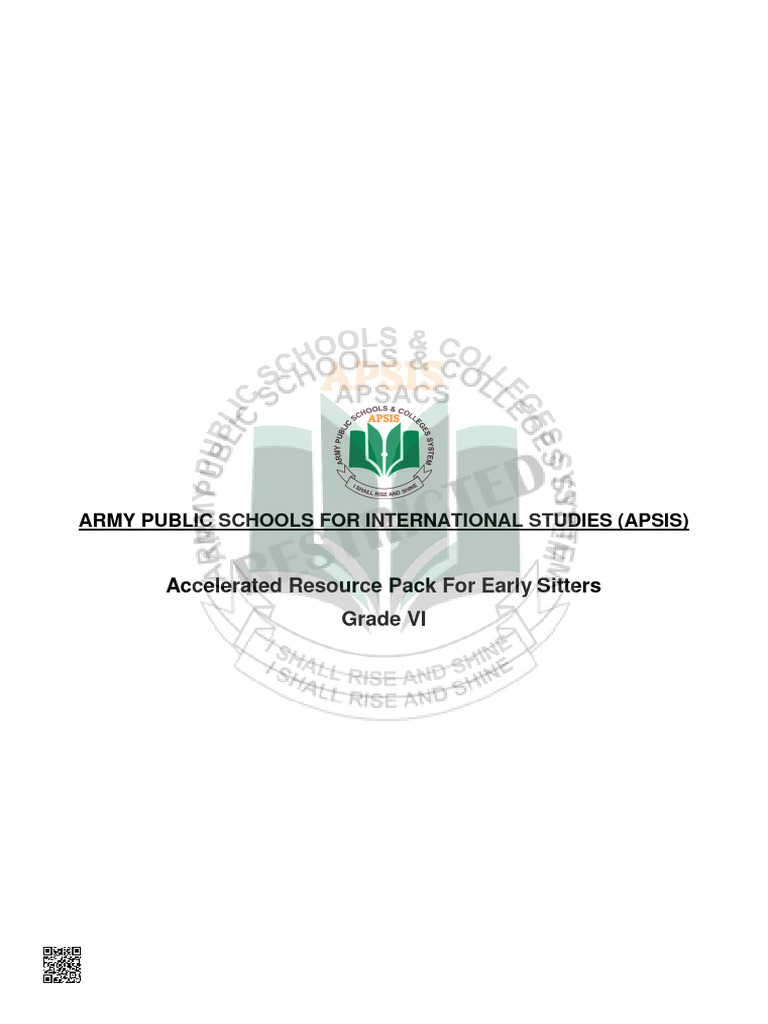 Class VI WKST Science 202425 PDF Vitamin Foods