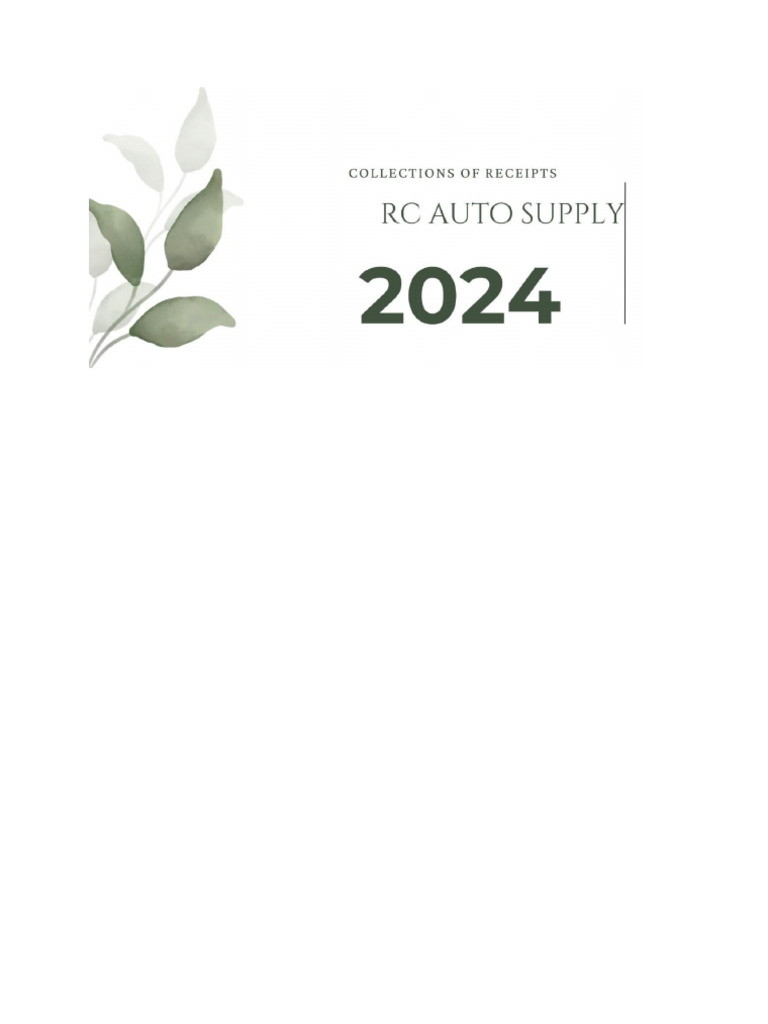 LABEL | PDF