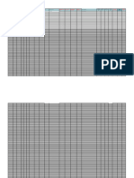 Crec Masterlist Format v8 - Jan - 2023