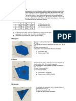 UT5.1 Diagramas de GAFT (Deficiencia pigmentaria)