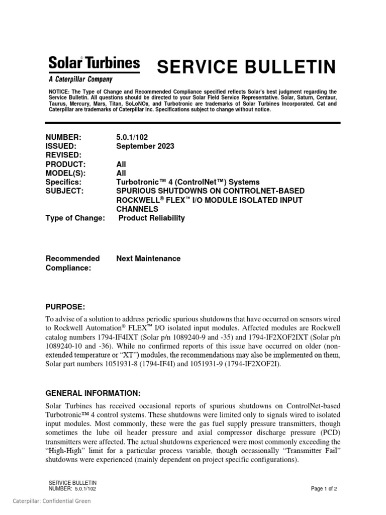 Sb 5 0 1 102 pdf automation