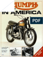 122649-book-triumph-motorcycles-in-america-pdf