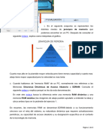 UD 1.5 - Memoria RAM - Ejercicios (1)