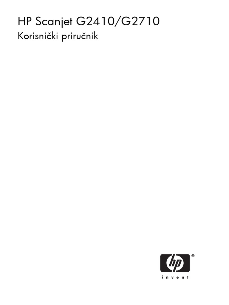 Sjum di pdf