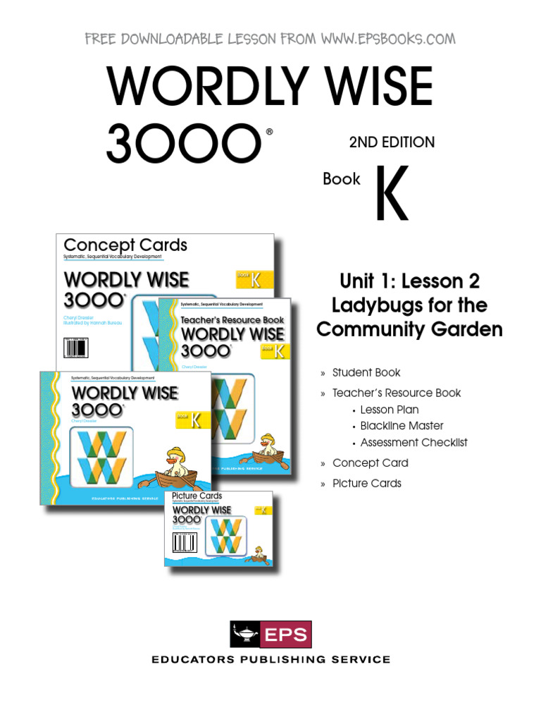 歯科国試KEY WORDS TOPICS 2015 歯科国試問題集