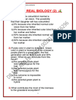 ACT REAL BIOLOGY DR MAI ABD EL SALAM(2)