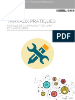 mcu-tp-4-module-communication-uart-et-liaison-serie