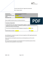 EE SIGN OFF- Summative Assessment Brief DDDB - CW2 AJW 1402241