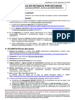Prorroga Estancia Estudios.pdf (1) (1)