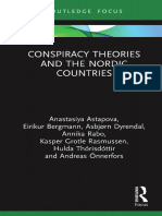 dokumen.pub_conspiracy-theories-and-the-nordic-countries-2020037498-2020037499-9780367354473-9780367822491