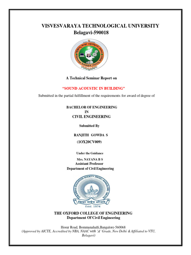 Ranjith Pdf Engineering