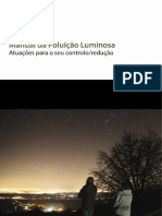 4 - Manual - Poluicao - Luminosa - Cpi