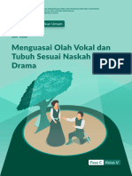 Modul Ajar Seni Teater - Menguasai Olah Vokal dan _240105_085831