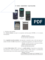 basic-calculator-use-summary