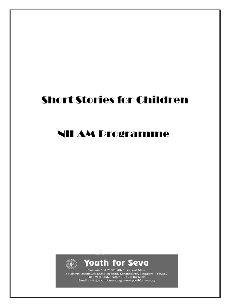 short-stories-for-children-pdf-albrecht-d-rer-shepherd