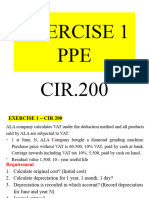 E - Chapter-6 TSCĐ Cir200vs107-SVien