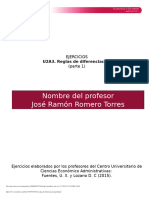 U2A3_reglas_de_diferenciacion_parte1.pptx