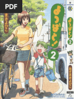 002 (JP) Yotsubato | PDF