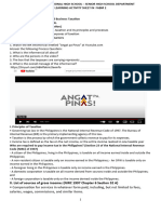 FABM2ActivitysheetQ4TAXATION(5)