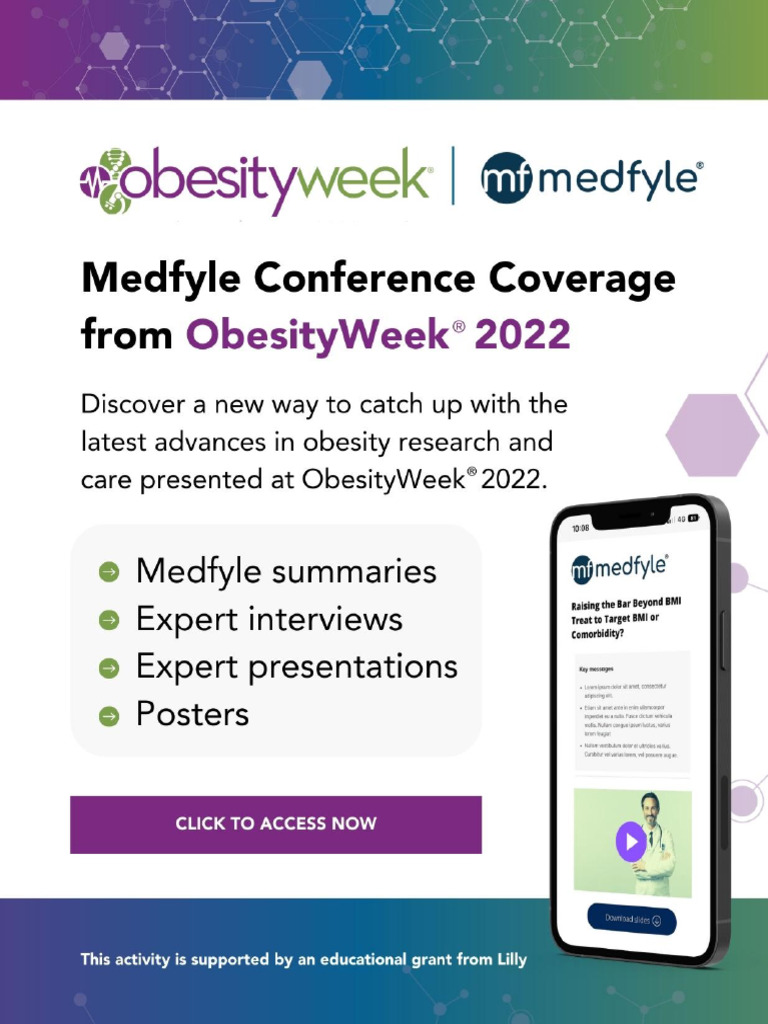 Obesity - 2012 - Puhl - The Stigma of Obesity A Review and Update | PDF ...
