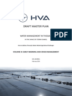 HVA Masterplan Water Management - Thessaly - Master Version DRAFT 1st Delivery 28022024-7