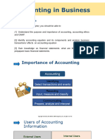 principles-of-accounting-chapter-1