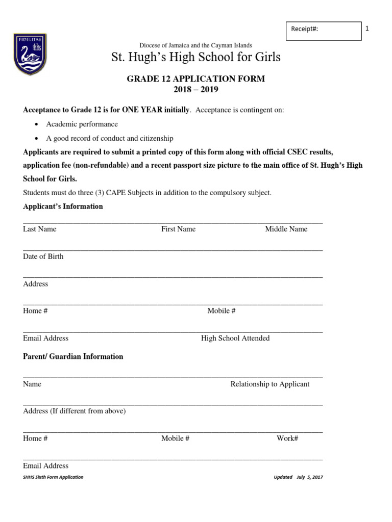 Grade 12 | PDF