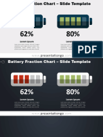 2 0629 Battery Fraction Chart PGo 16 - 9