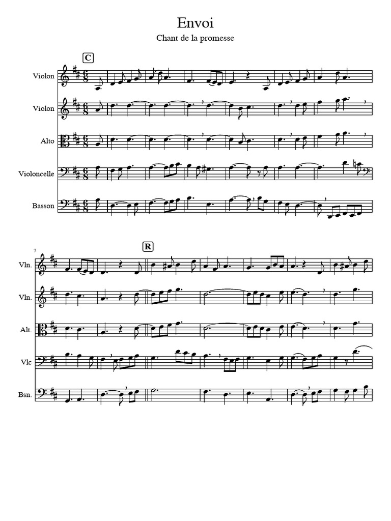 promesse-scoute-pdf