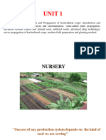 nursery for hrt 350 pdf