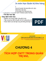 C4. Tich Hop CNTT Trong Quan Tri Nguyen Vat Lieu