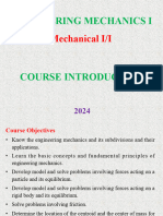 01_Session 00 Course Introduction
