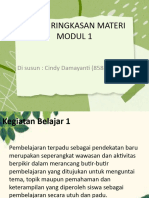 TugasMandiri_Modul1_CindyDamayanti