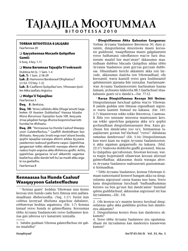 Km oa 201003 pdf