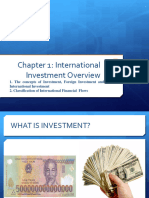 Intl-Investment-Chapter-1_Investment