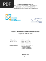 Rus pensionerlar porno video