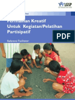 Download Permainan Kreatif-28 Mei 2008-All1 by Indra Riswanto SN73081393 doc pdf