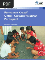 Download Permainan Kreatif-28 Mei 2008-All1 by Indra Riswanto SN73081393 doc pdf
