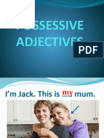 possessive-adjectives-grammar-drills-icebreakers-information-gap-activit_110386