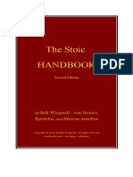 Handbook 2nd