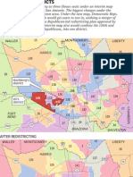 Txhouse Maps 1118 C