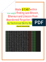 $17k_Finding_Lost_Crypto_With_WalletCracker