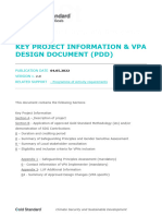 Bboxx VPA-DD SHS Rwanda V3