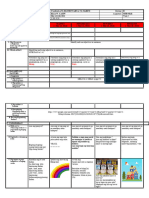 MTB MLE DLL 4th QUARTER WEEK 5 2023