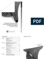 Polycom Sound Station Premier User Guide