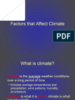 Factors-that-Affect-Climate (1)