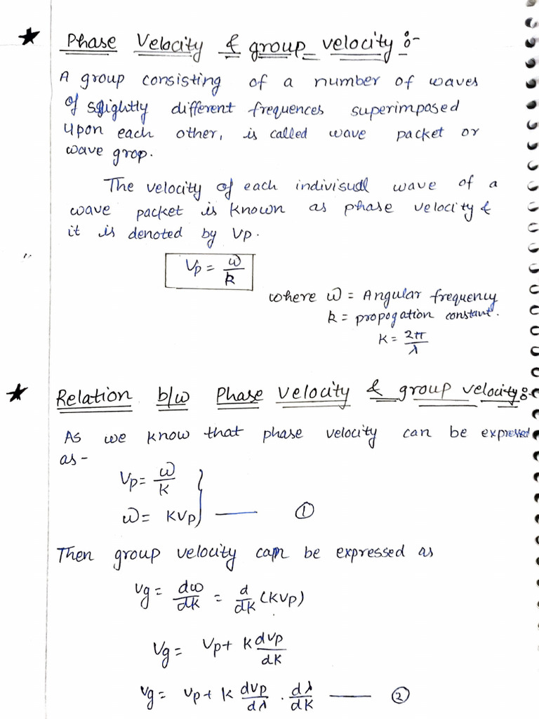 SCATTERING QUANTUM MECHANICS PDF visual data 6