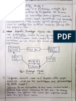 Software-ASSIGNMENT 1