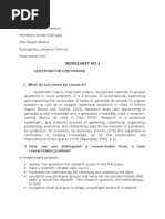 Download Research Group 1 by Yuki Bebas SN73082901 doc pdf