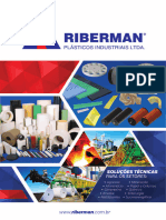 Catalogo Riberman Digital (3)